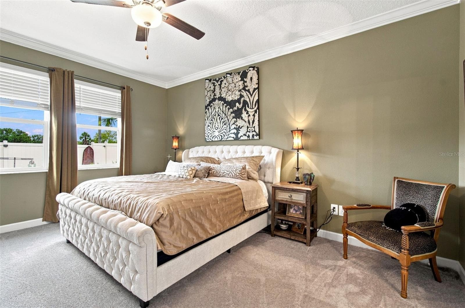 Single Family Residence at 17408 HOLLY WELL AVE, WIMAUMA, photo 17 of 40
