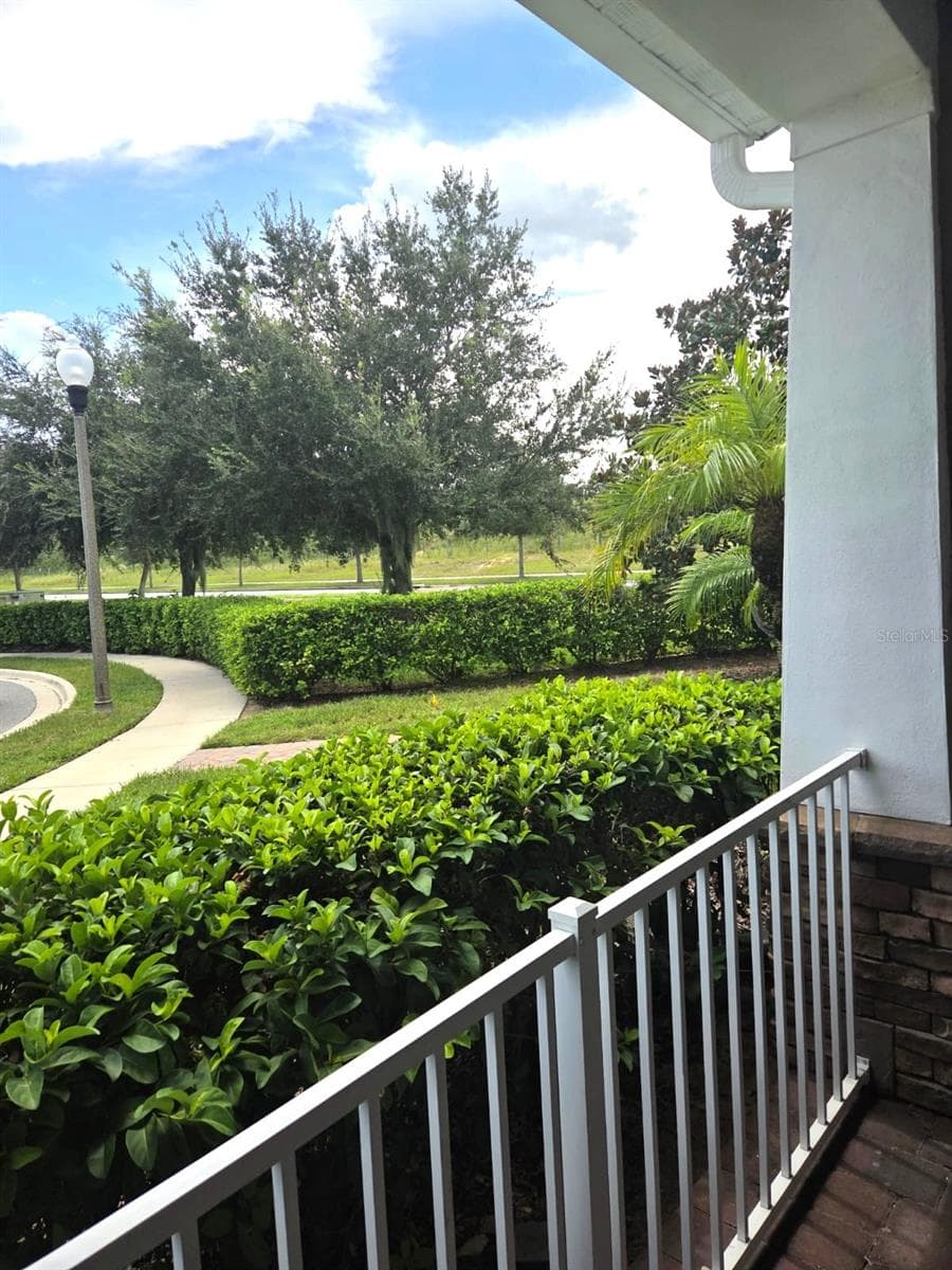 Townhouse at 15717 KINNOW MANDARIN LN, WINTER GARDEN, photo 3 of 63