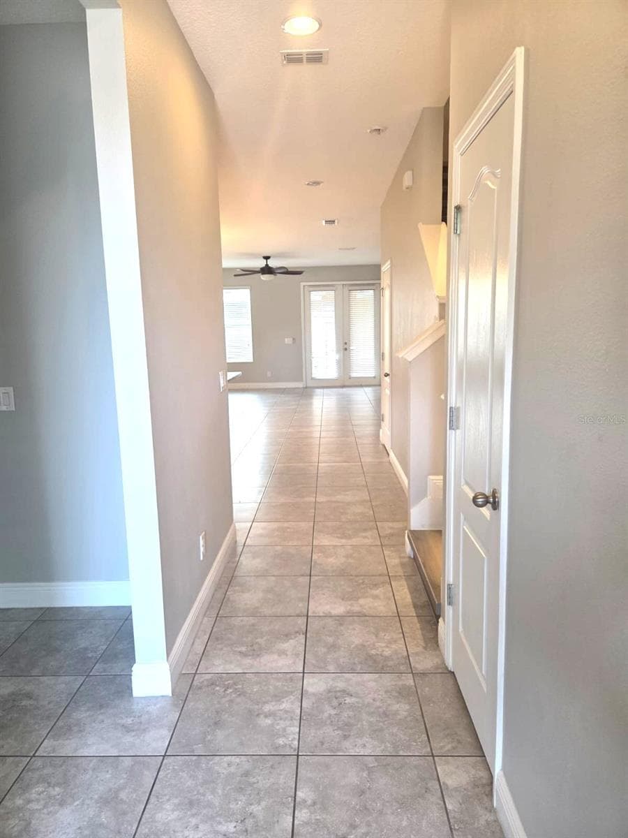 Townhouse at 15717 KINNOW MANDARIN LN, WINTER GARDEN, photo 6 of 63
