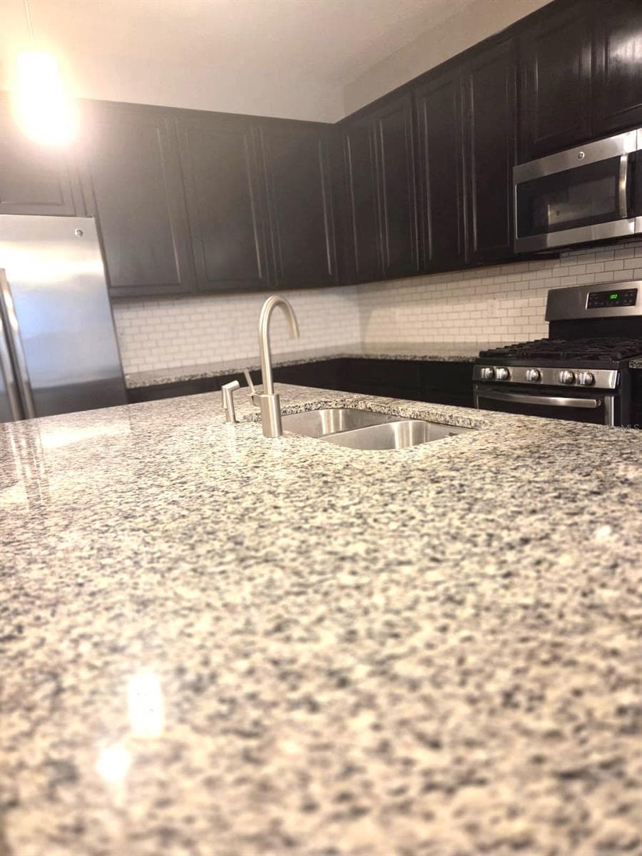Townhouse at 15717 KINNOW MANDARIN LN, WINTER GARDEN, photo 8 of 63