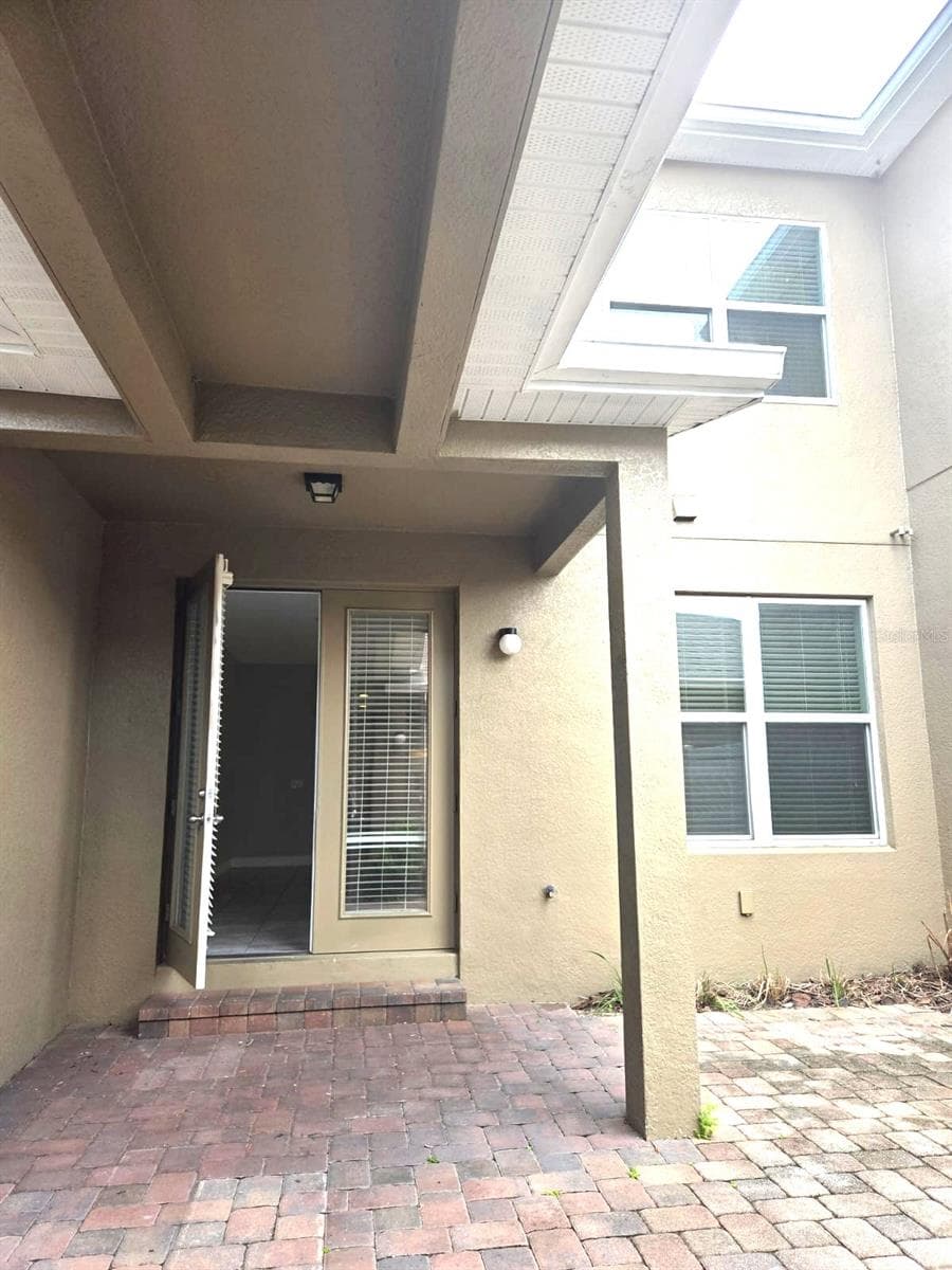 Townhouse at 15717 KINNOW MANDARIN LN, WINTER GARDEN, photo 9 of 63