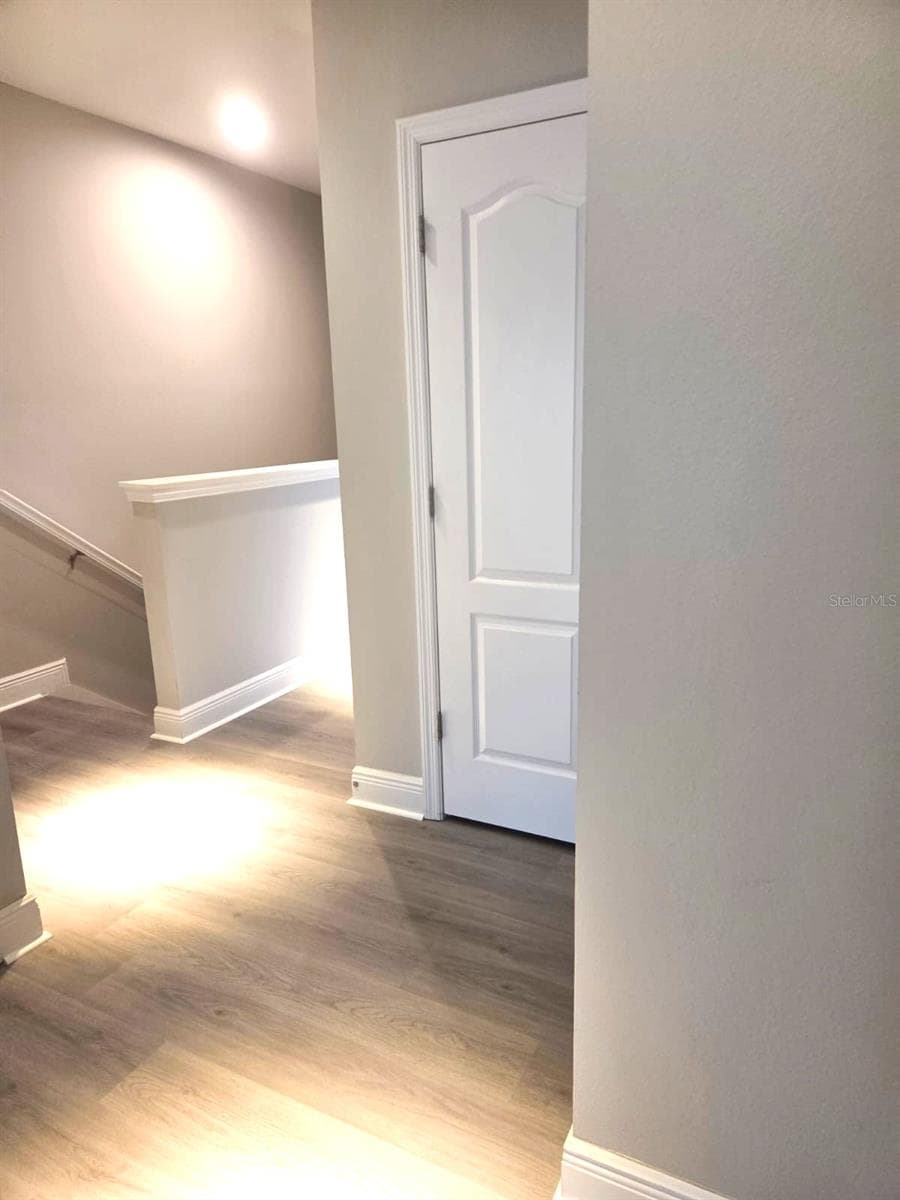Townhouse at 15717 KINNOW MANDARIN LN, WINTER GARDEN, photo 10 of 63