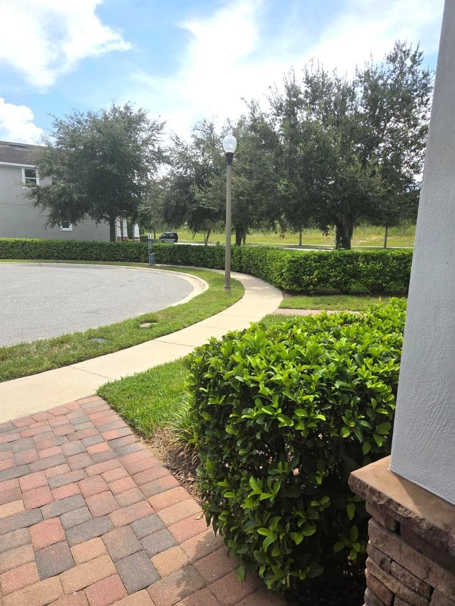 Townhouse at 15717 KINNOW MANDARIN LN, WINTER GARDEN, photo 11 of 63