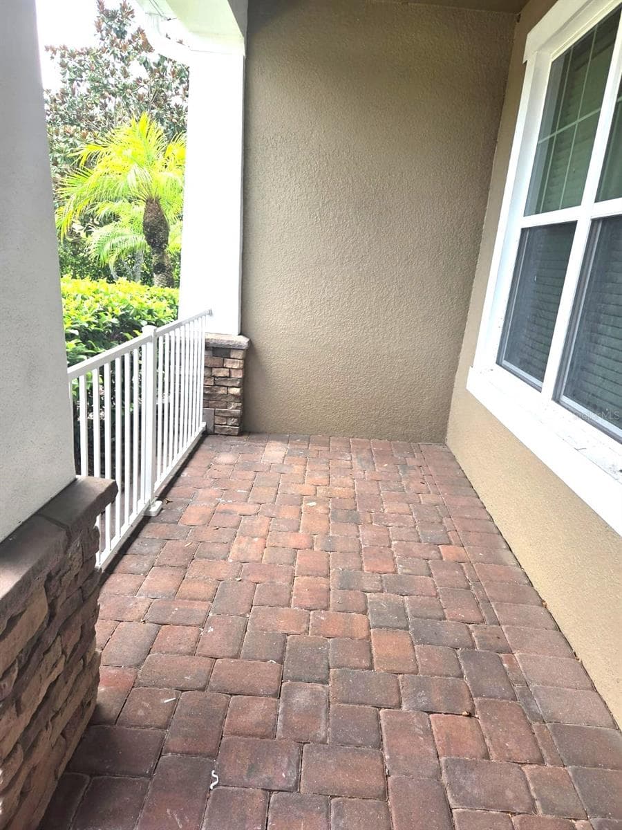 Townhouse at 15717 KINNOW MANDARIN LN, WINTER GARDEN, photo 12 of 63