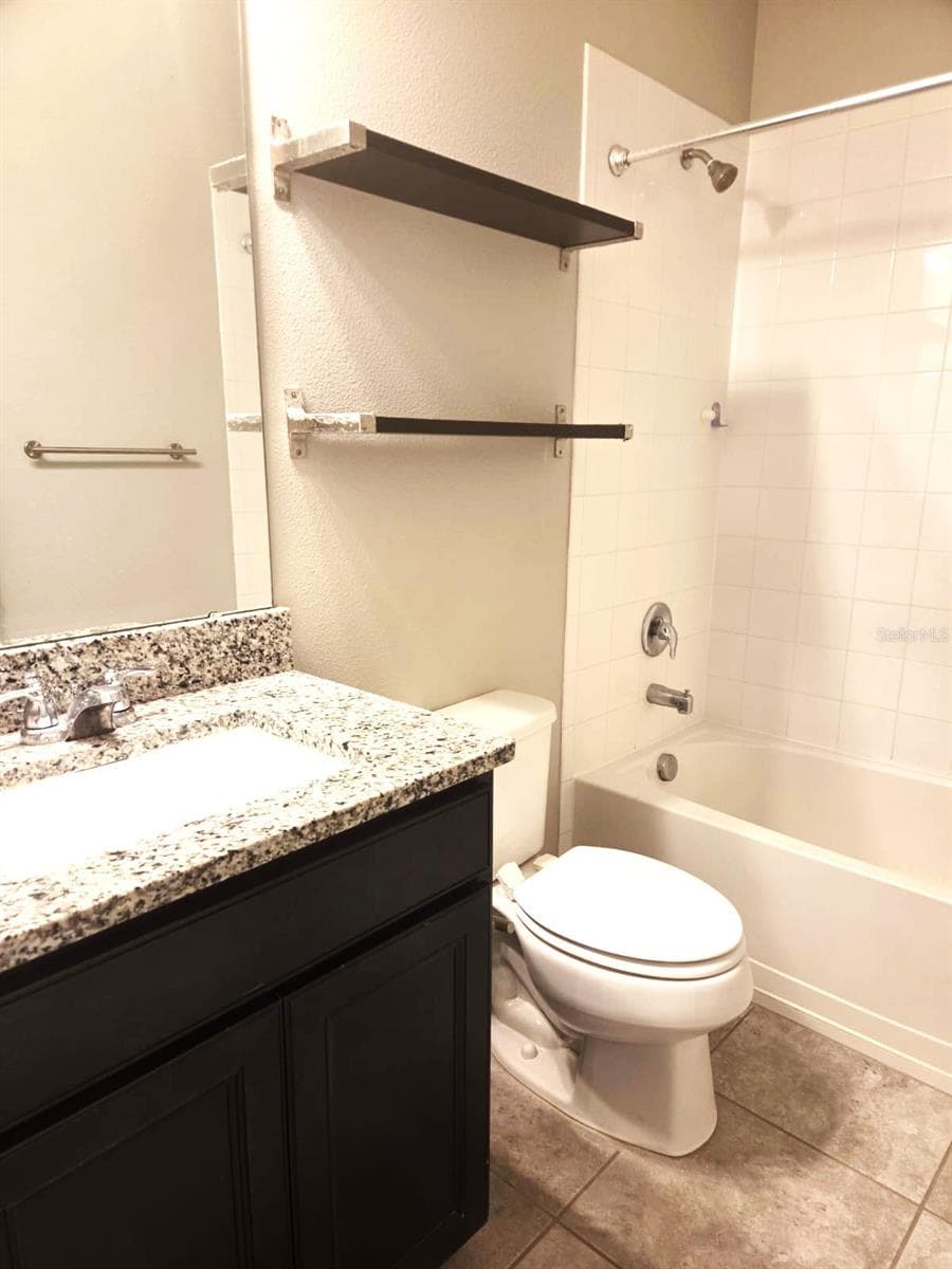 Townhouse at 15717 KINNOW MANDARIN LN, WINTER GARDEN, photo 14 of 63