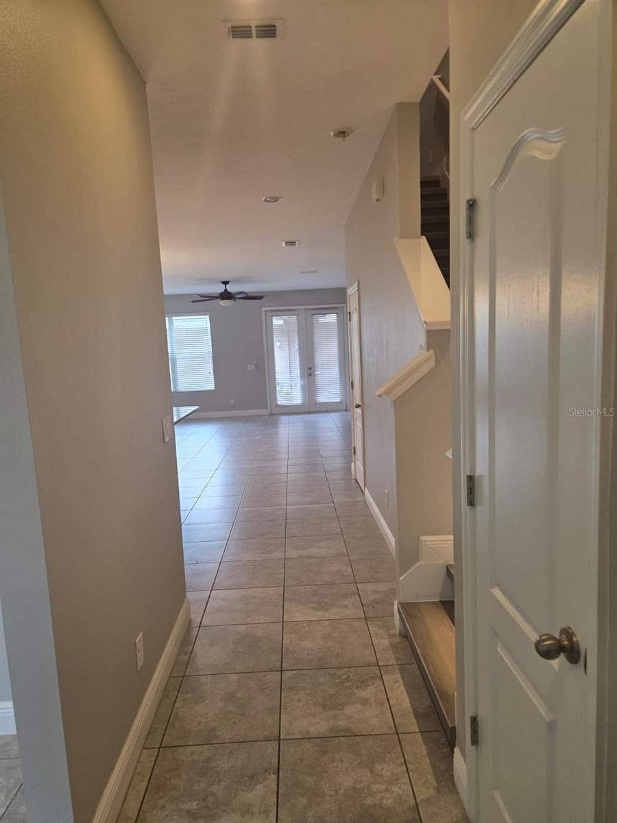 Townhouse at 15717 KINNOW MANDARIN LN, WINTER GARDEN, photo 15 of 63