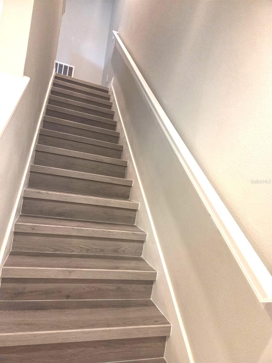 Townhouse at 15717 KINNOW MANDARIN LN, WINTER GARDEN, photo 17 of 63