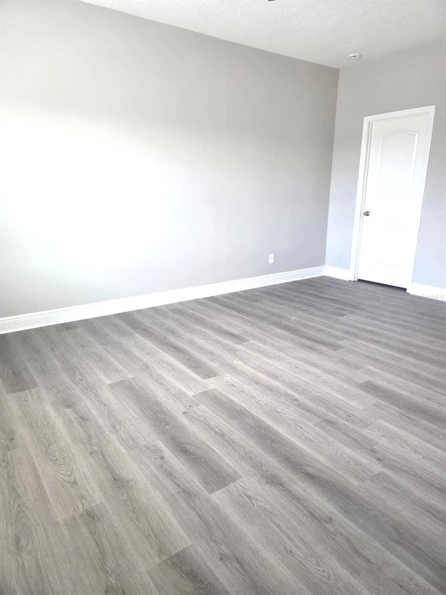 Townhouse at 15717 KINNOW MANDARIN LN, WINTER GARDEN, photo 18 of 63
