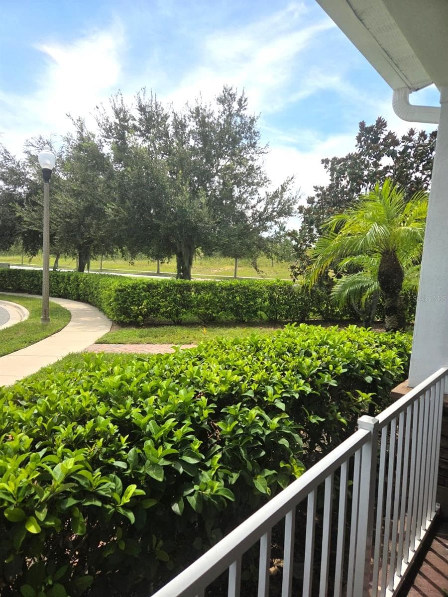 Townhouse at 15717 KINNOW MANDARIN LN, WINTER GARDEN, photo 19 of 63