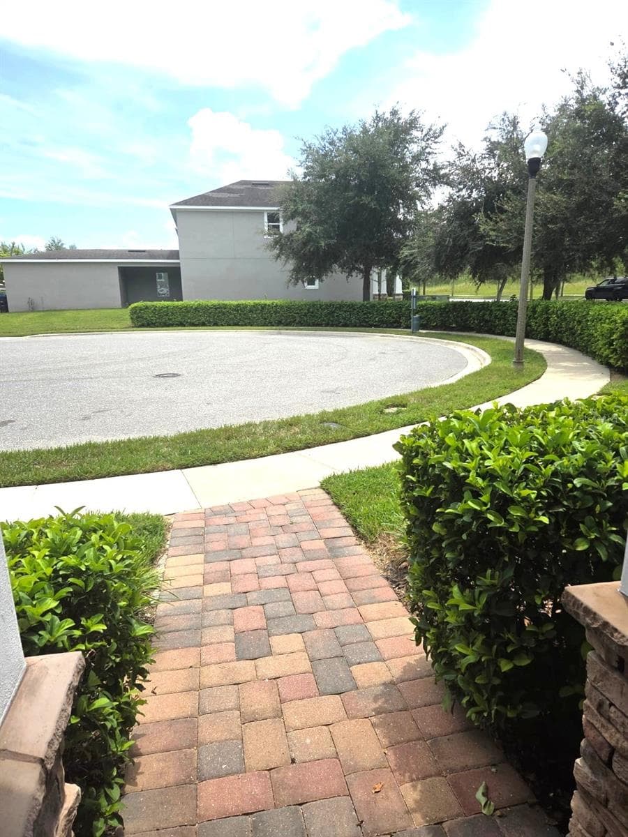 Townhouse at 15717 KINNOW MANDARIN LN, WINTER GARDEN, photo 20 of 63