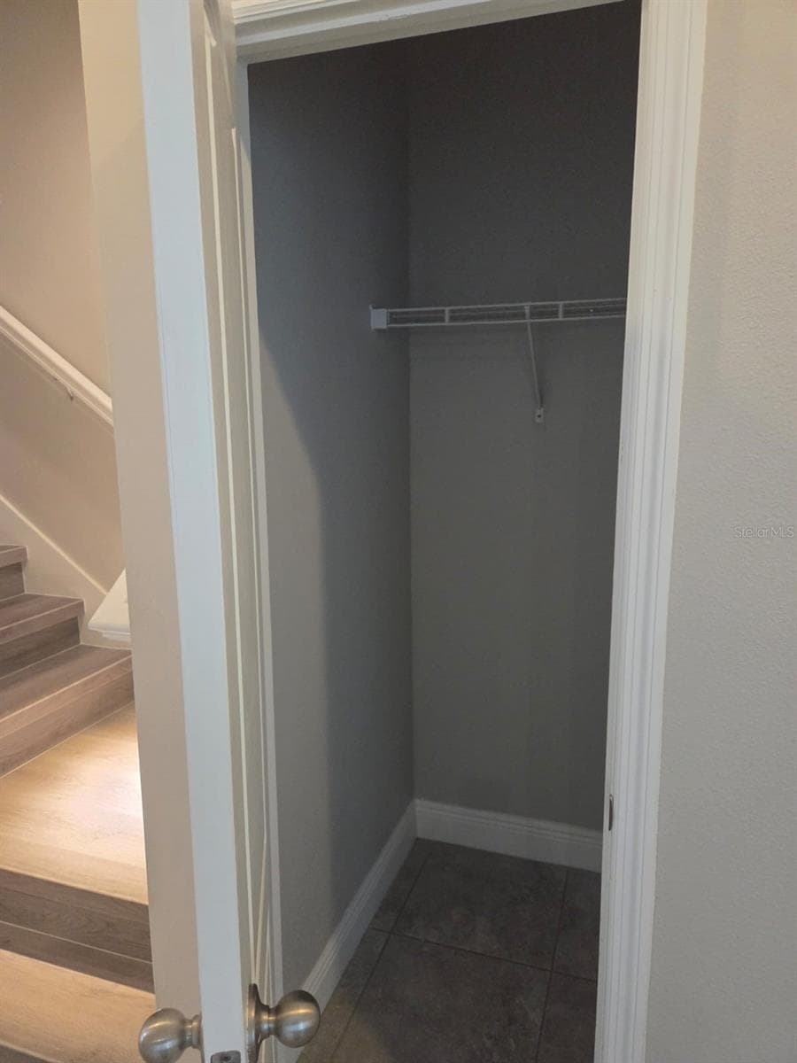 Townhouse at 15717 KINNOW MANDARIN LN, WINTER GARDEN, photo 22 of 63