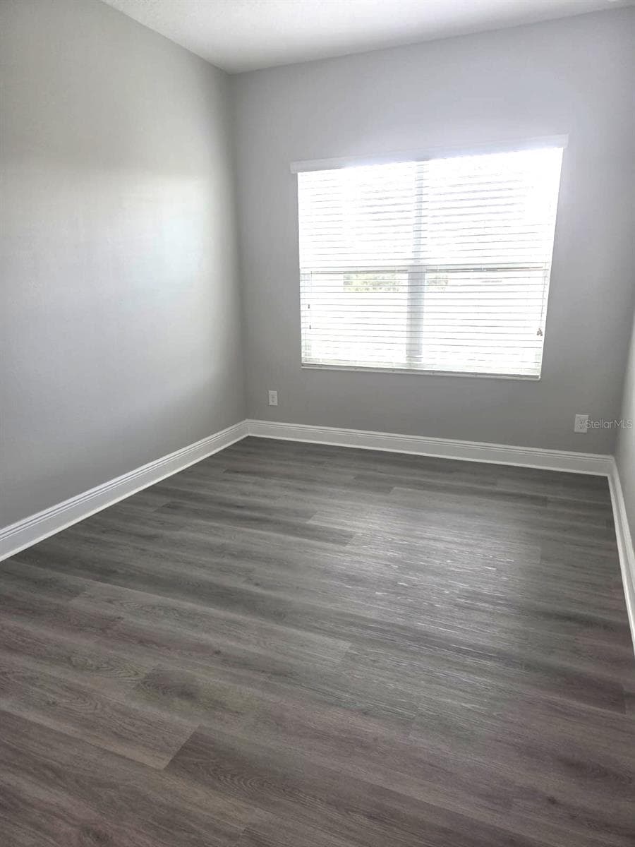 Townhouse at 15717 KINNOW MANDARIN LN, WINTER GARDEN, photo 23 of 63