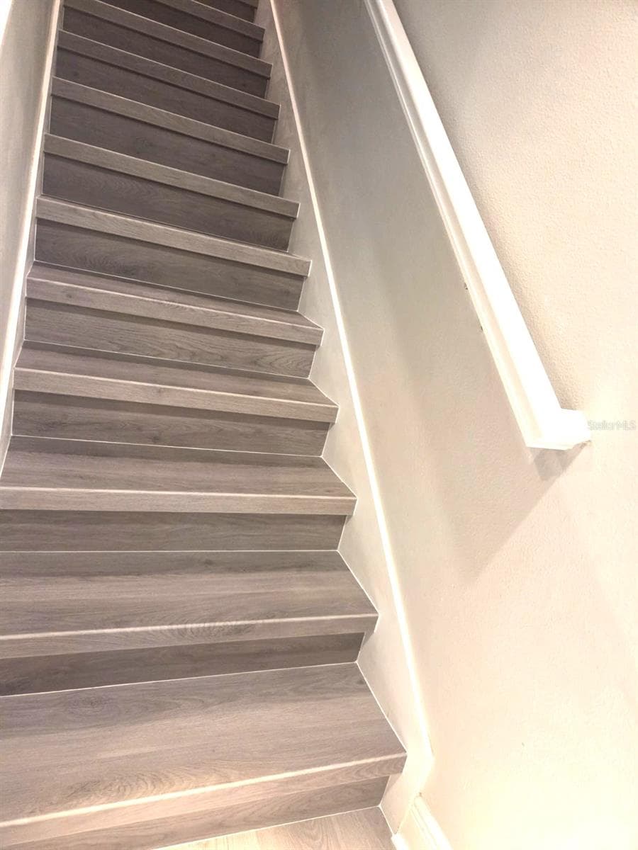 Townhouse at 15717 KINNOW MANDARIN LN, WINTER GARDEN, photo 24 of 63