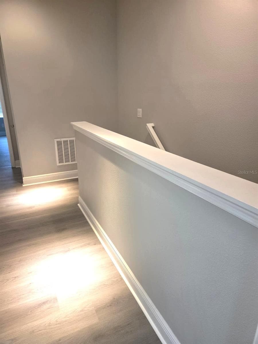 Townhouse at 15717 KINNOW MANDARIN LN, WINTER GARDEN, photo 26 of 63