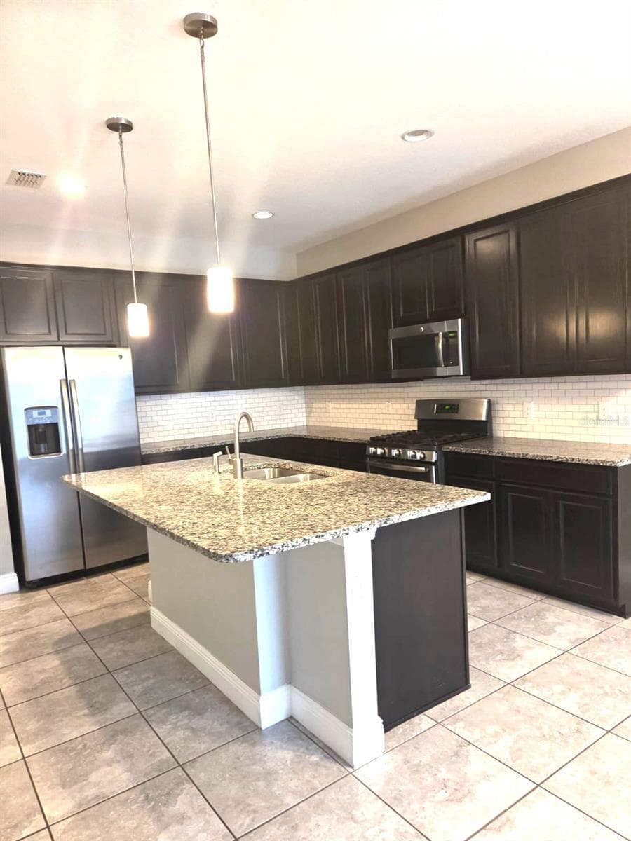 Townhouse at 15717 KINNOW MANDARIN LN, WINTER GARDEN, photo 27 of 63