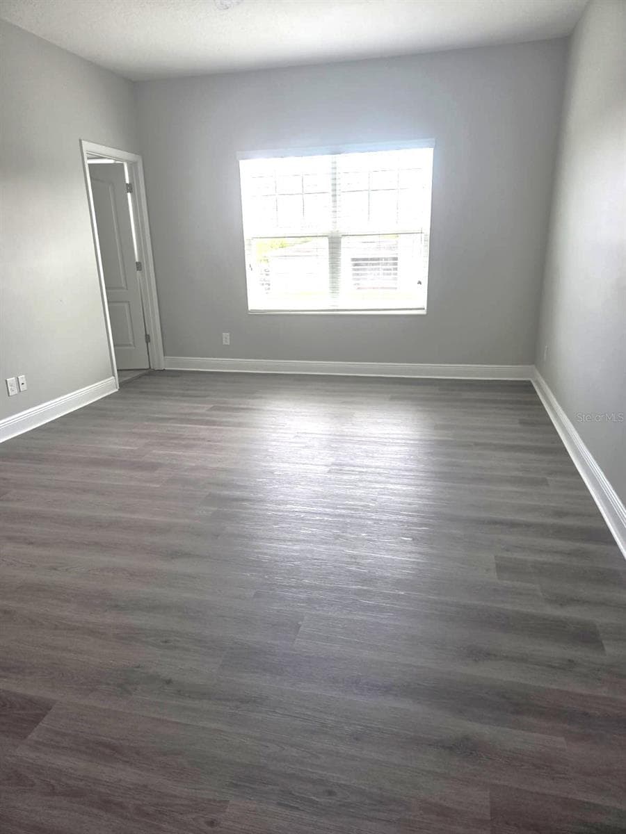 Townhouse at 15717 KINNOW MANDARIN LN, WINTER GARDEN, photo 28 of 63