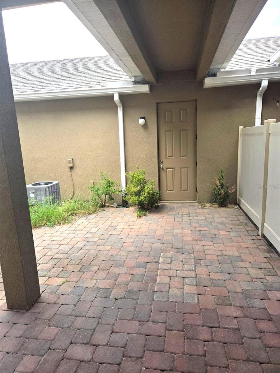 Townhouse at 15717 KINNOW MANDARIN LN, WINTER GARDEN, photo 29 of 63