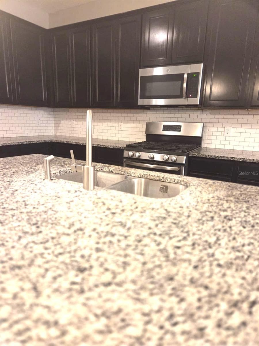 Townhouse at 15717 KINNOW MANDARIN LN, WINTER GARDEN, photo 30 of 63