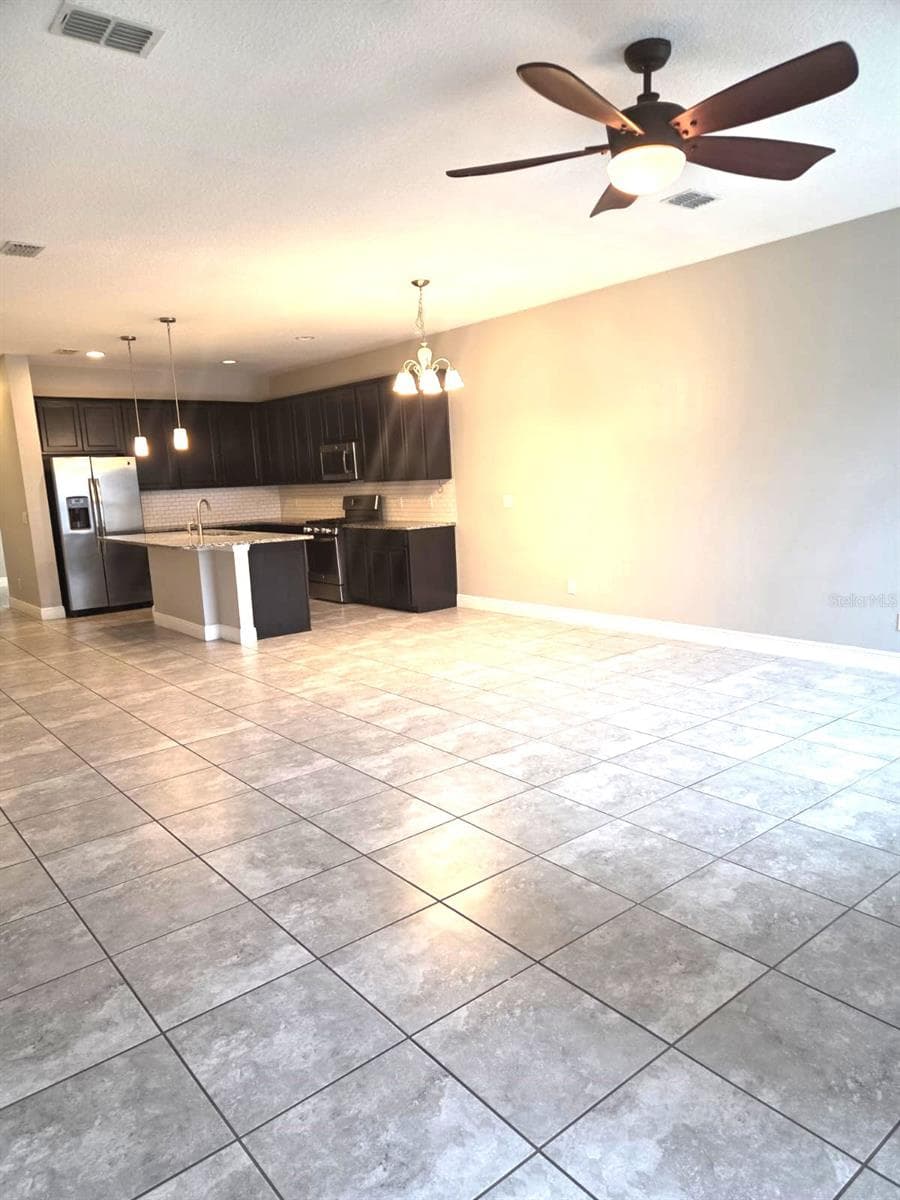 Townhouse at 15717 KINNOW MANDARIN LN, WINTER GARDEN, photo 31 of 63