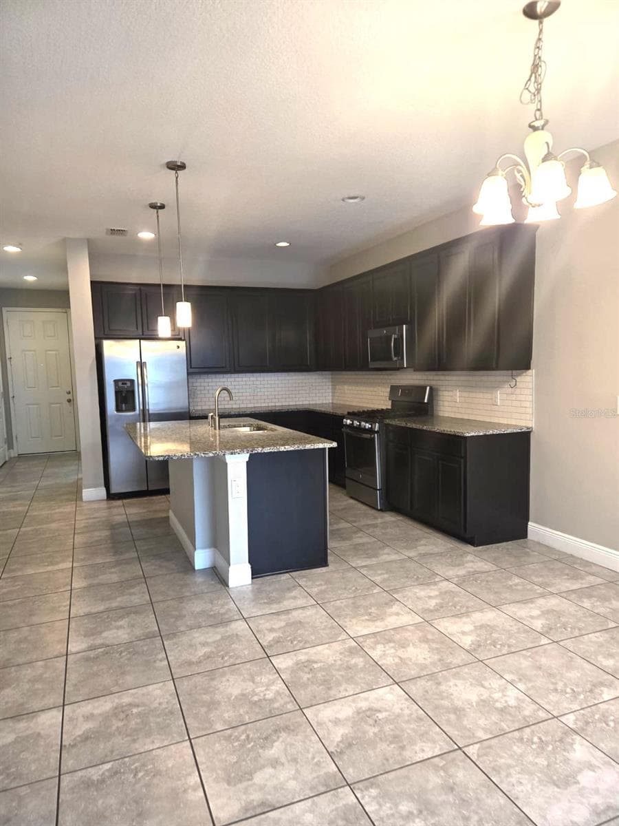 Townhouse at 15717 KINNOW MANDARIN LN, WINTER GARDEN, photo 32 of 63