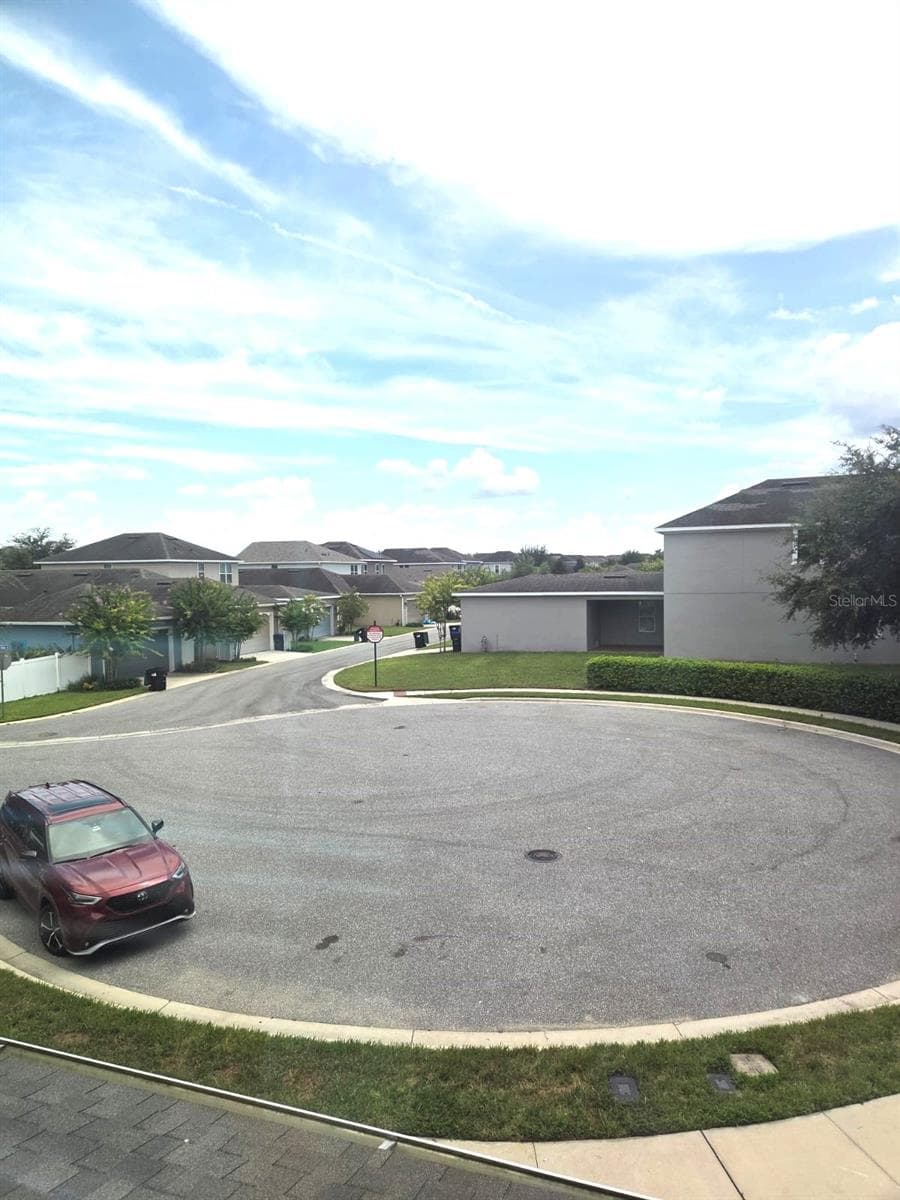 Townhouse at 15717 KINNOW MANDARIN LN, WINTER GARDEN, photo 35 of 63