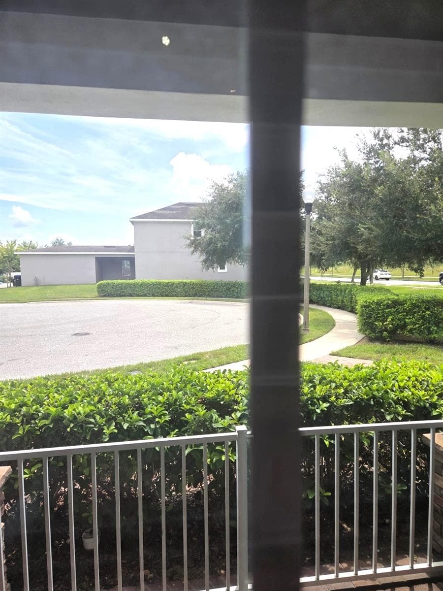Townhouse at 15717 KINNOW MANDARIN LN, WINTER GARDEN, photo 36 of 63