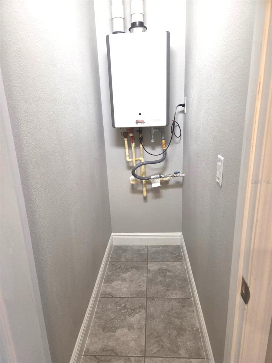 Townhouse at 15717 KINNOW MANDARIN LN, WINTER GARDEN, photo 37 of 63