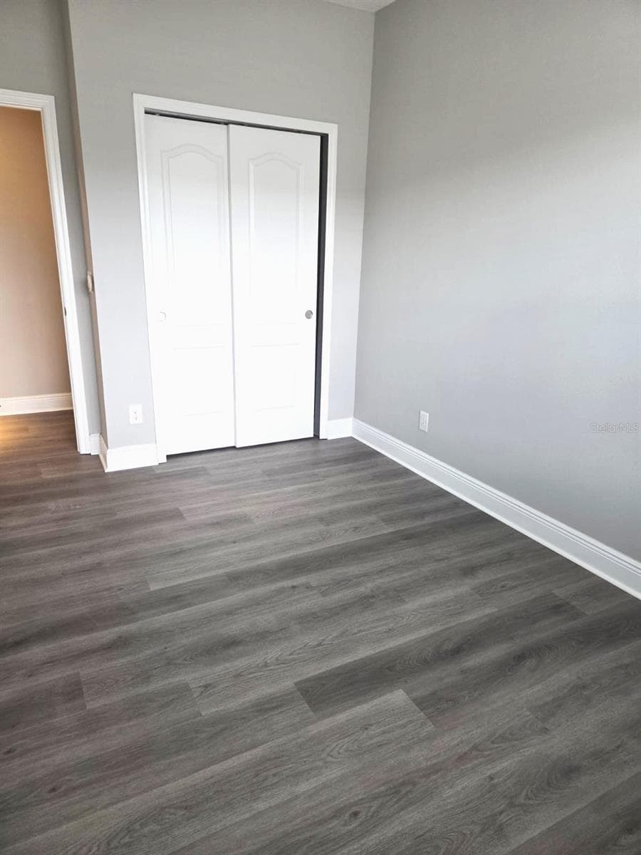 Townhouse at 15717 KINNOW MANDARIN LN, WINTER GARDEN, photo 38 of 63