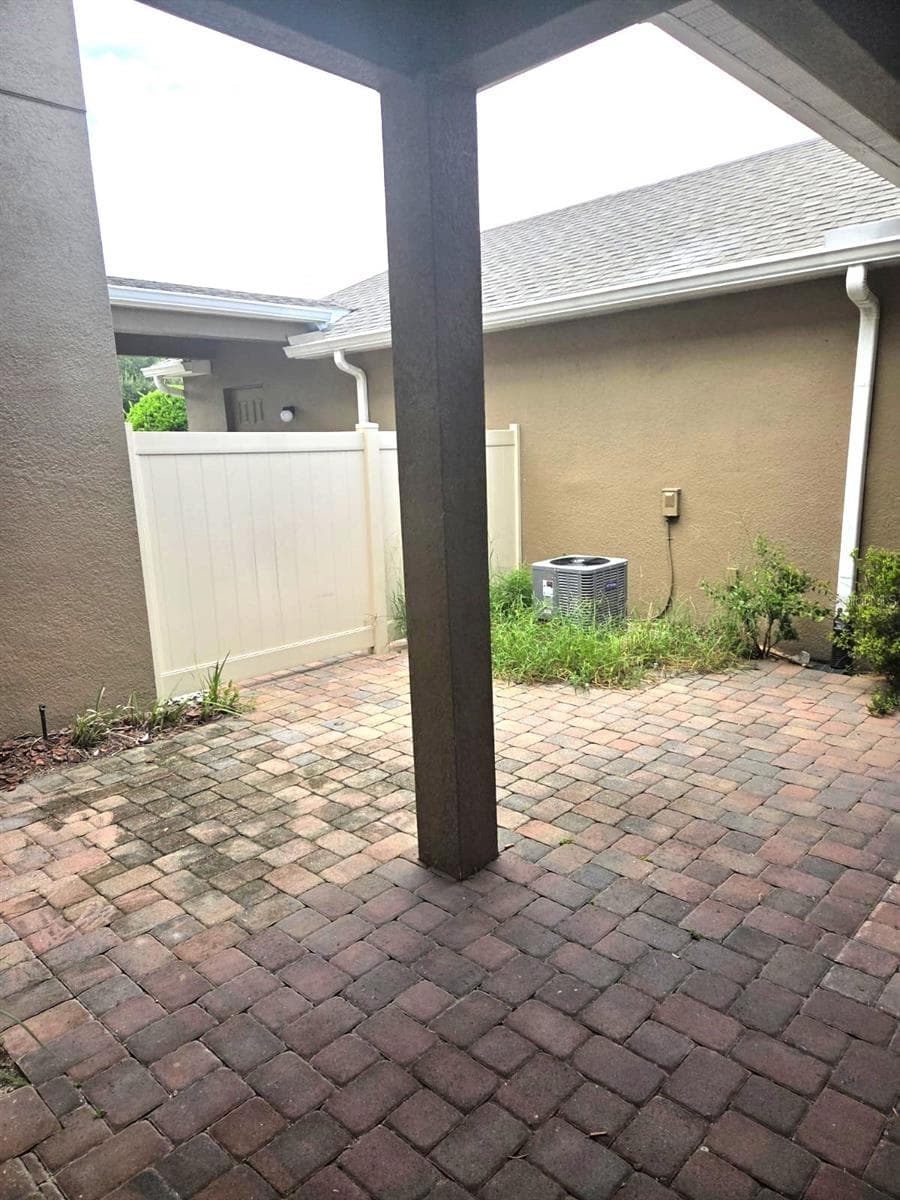 Townhouse at 15717 KINNOW MANDARIN LN, WINTER GARDEN, photo 39 of 63