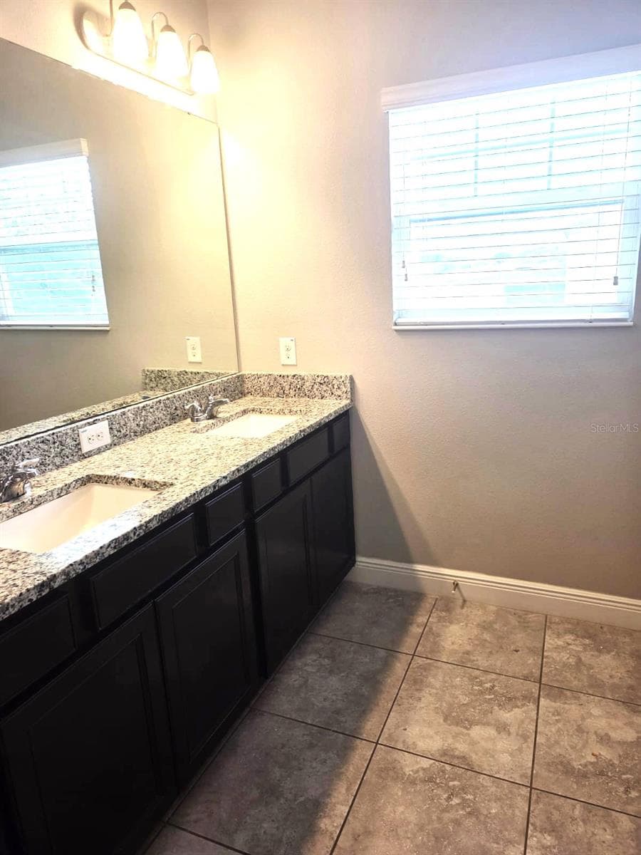 Townhouse at 15717 KINNOW MANDARIN LN, WINTER GARDEN, photo 41 of 63