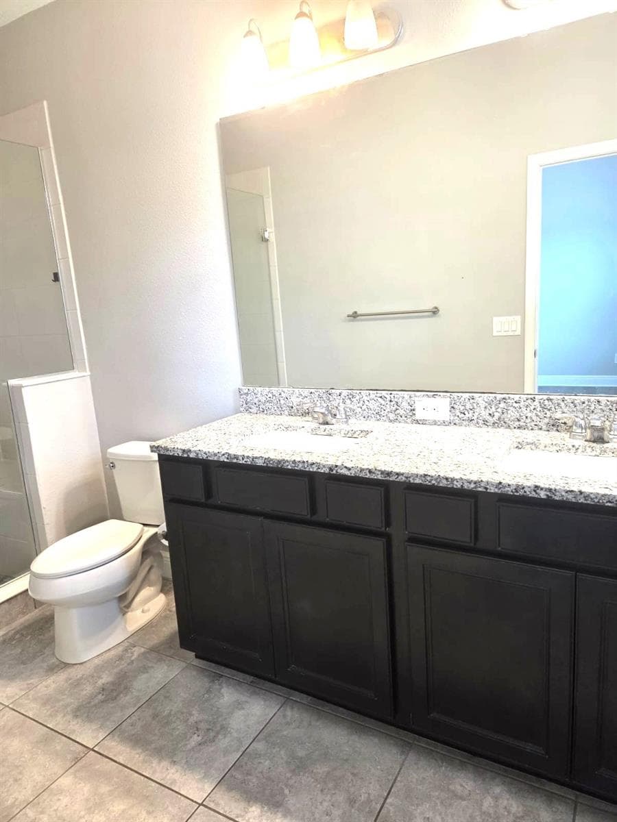 Townhouse at 15717 KINNOW MANDARIN LN, WINTER GARDEN, photo 42 of 63