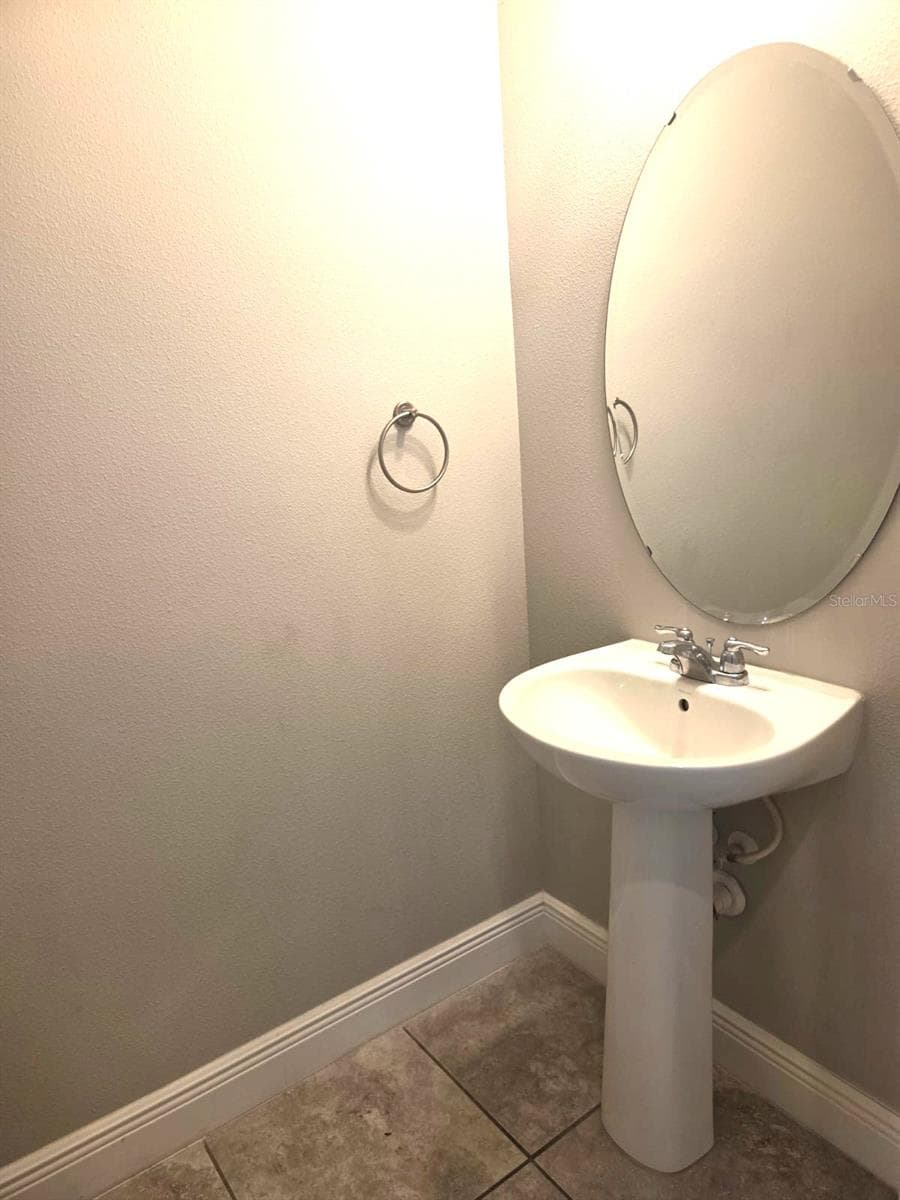 Townhouse at 15717 KINNOW MANDARIN LN, WINTER GARDEN, photo 43 of 63