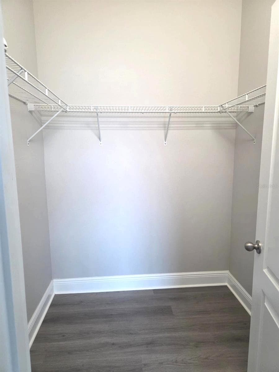 Townhouse at 15717 KINNOW MANDARIN LN, WINTER GARDEN, photo 44 of 63