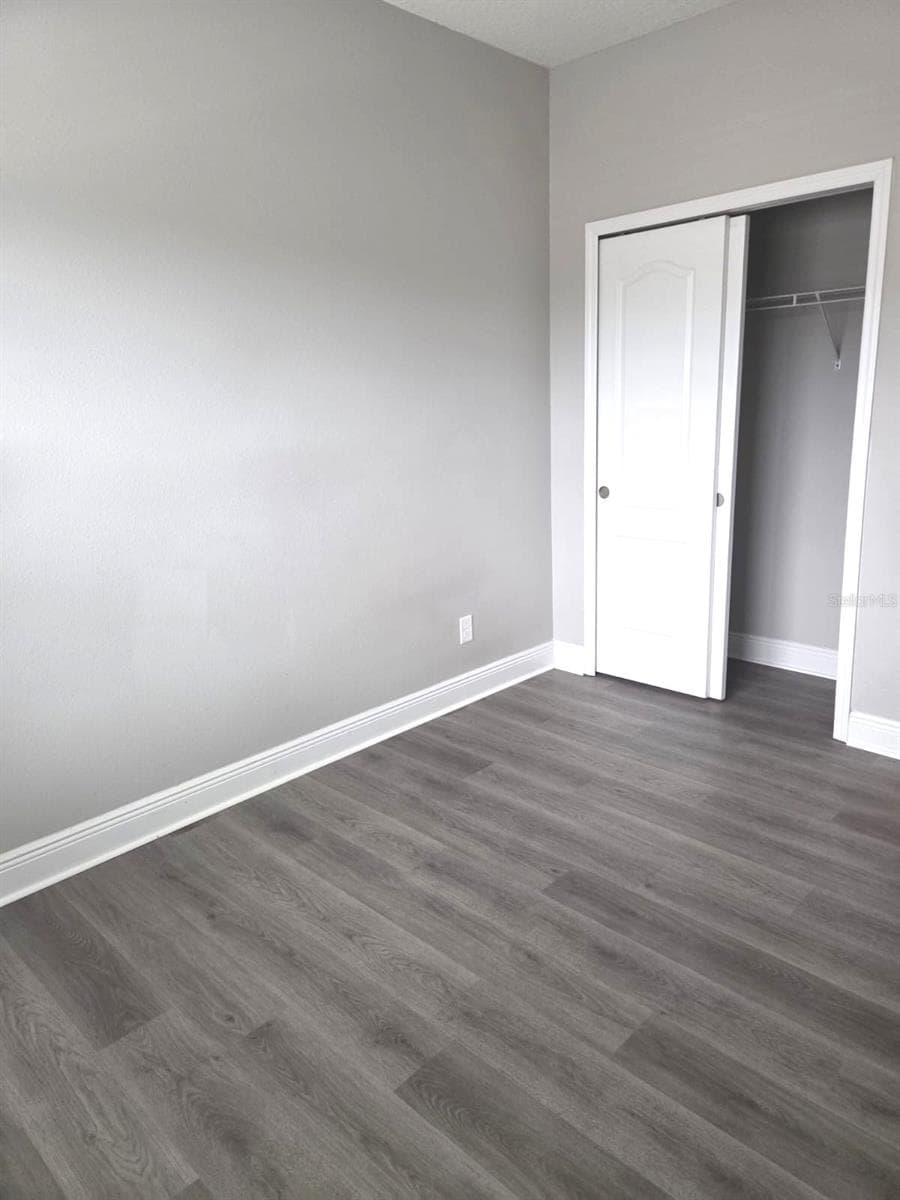 Townhouse at 15717 KINNOW MANDARIN LN, WINTER GARDEN, photo 45 of 63