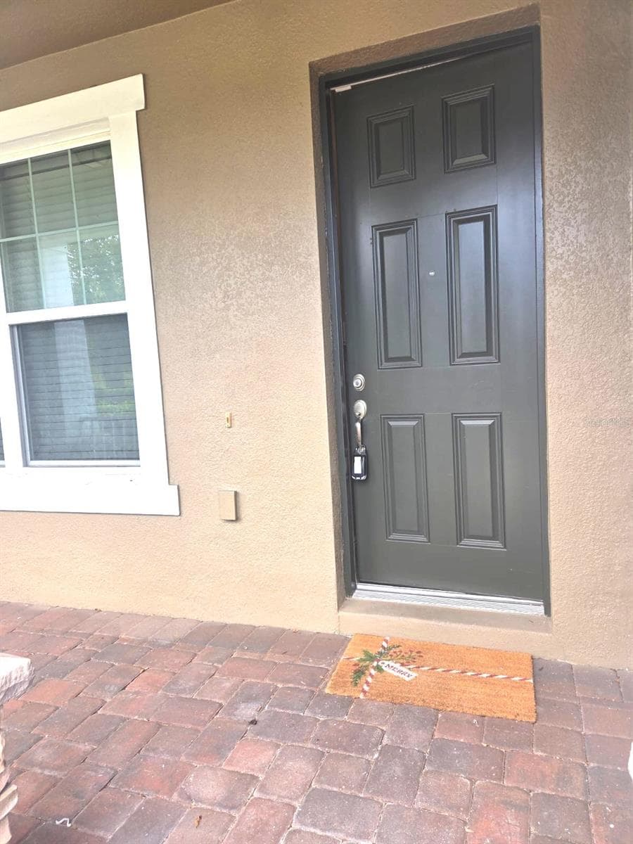 Townhouse at 15717 KINNOW MANDARIN LN, WINTER GARDEN, photo 47 of 63