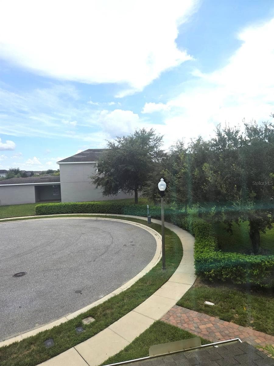 Townhouse at 15717 KINNOW MANDARIN LN, WINTER GARDEN, photo 48 of 63