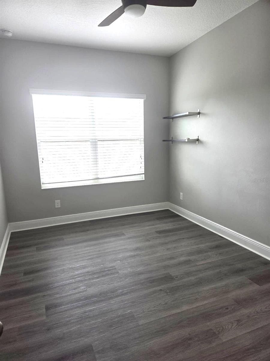 Townhouse at 15717 KINNOW MANDARIN LN, WINTER GARDEN, photo 50 of 63