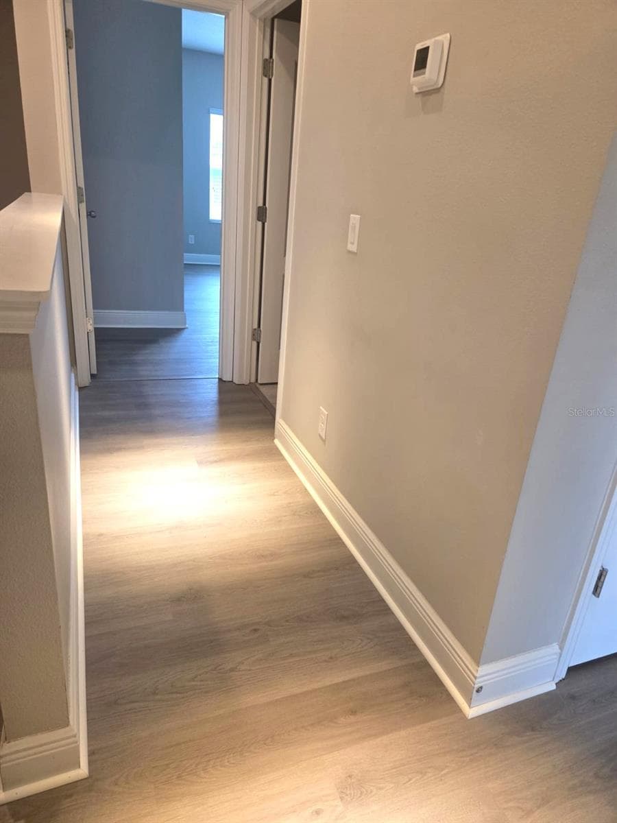 Townhouse at 15717 KINNOW MANDARIN LN, WINTER GARDEN, photo 51 of 63
