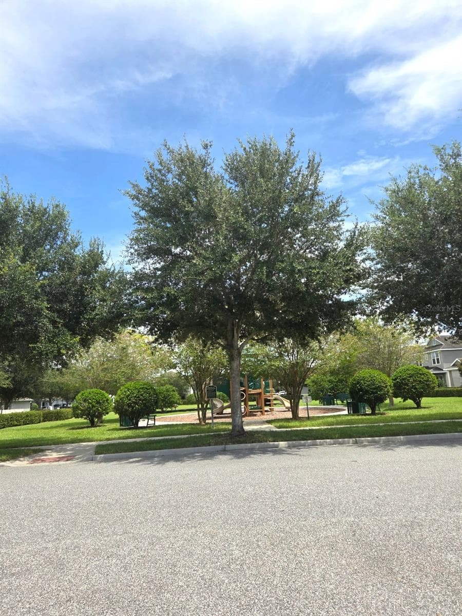 Townhouse at 15717 KINNOW MANDARIN LN, WINTER GARDEN, photo 52 of 63