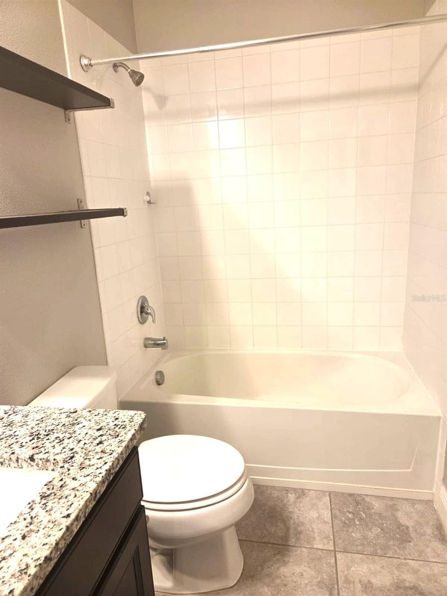 Townhouse at 15717 KINNOW MANDARIN LN, WINTER GARDEN, photo 53 of 63