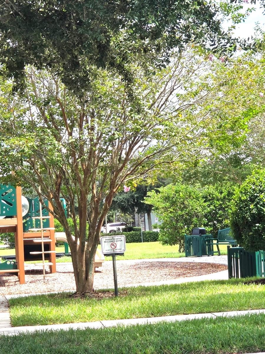 Townhouse at 15717 KINNOW MANDARIN LN, WINTER GARDEN, photo 54 of 63