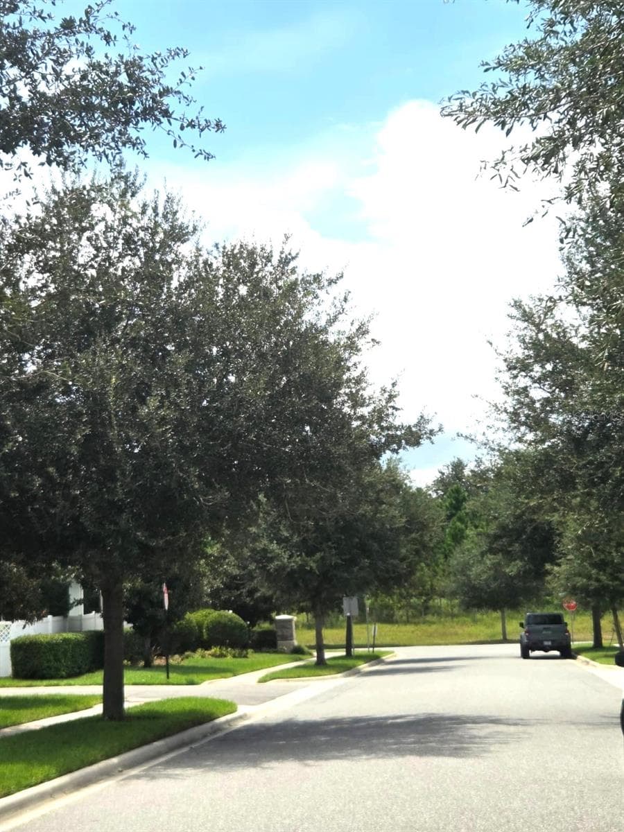 Townhouse at 15717 KINNOW MANDARIN LN, WINTER GARDEN, photo 55 of 63