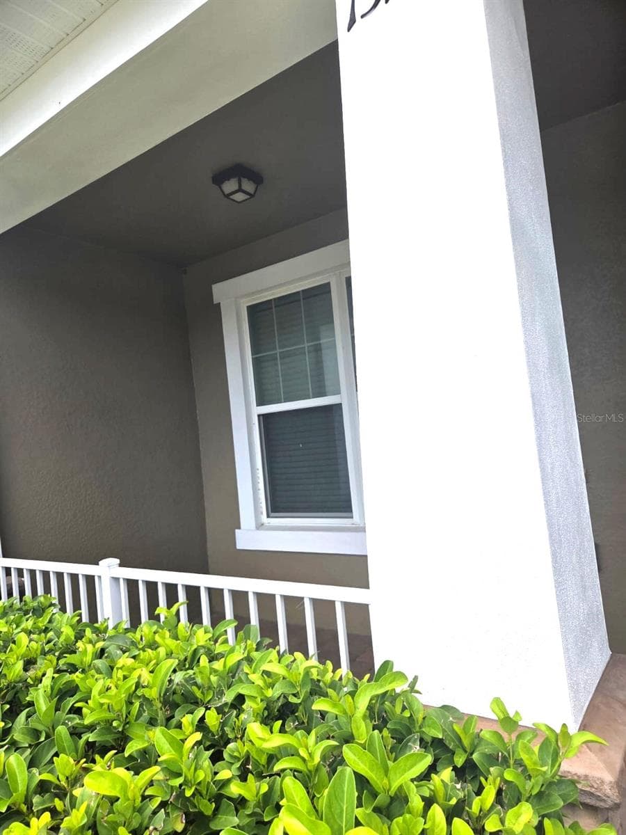 Townhouse at 15717 KINNOW MANDARIN LN, WINTER GARDEN, photo 56 of 63