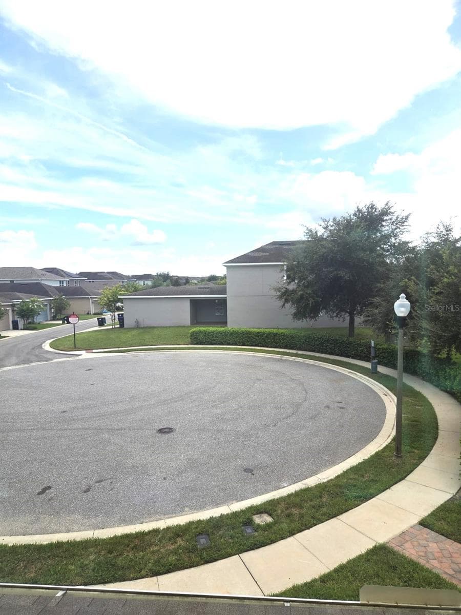 Townhouse at 15717 KINNOW MANDARIN LN, WINTER GARDEN, photo 57 of 63