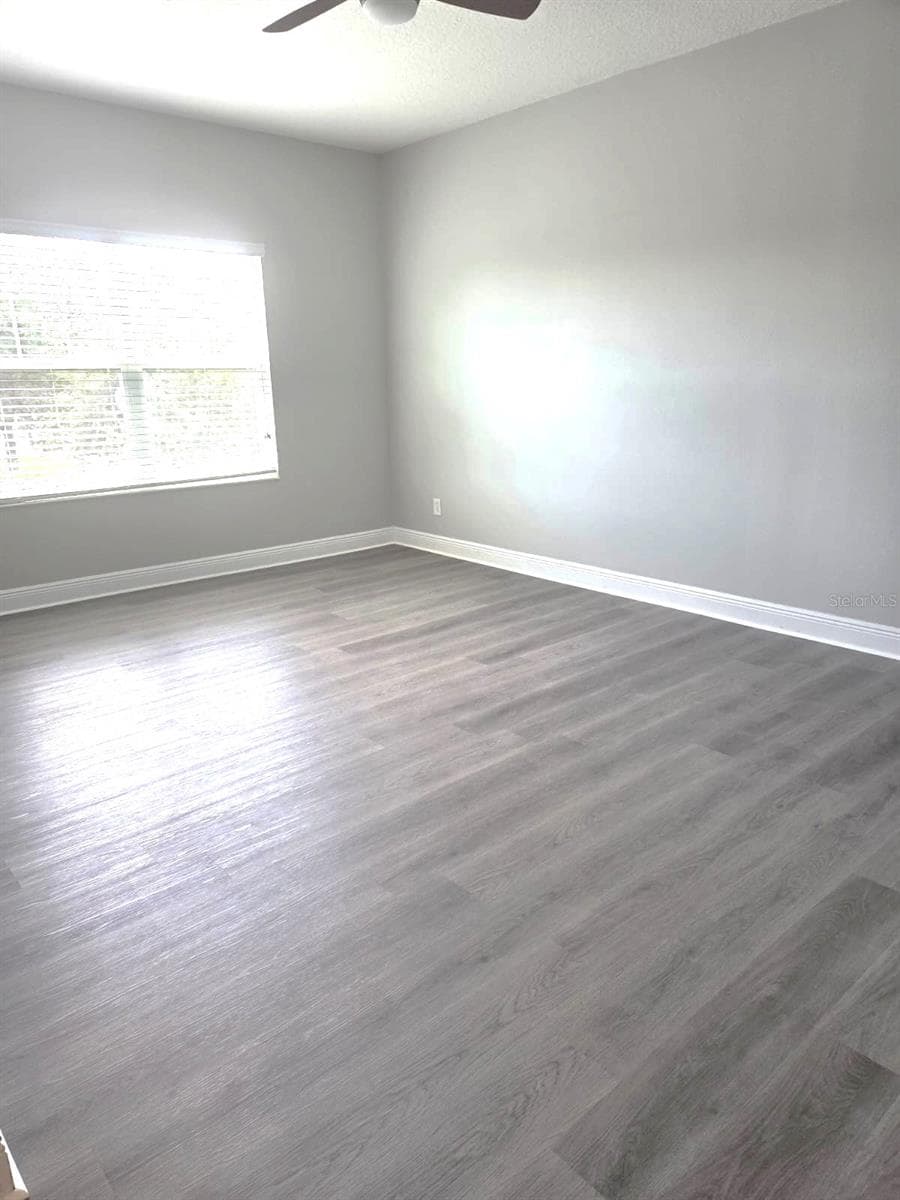 Townhouse at 15717 KINNOW MANDARIN LN, WINTER GARDEN, photo 59 of 63