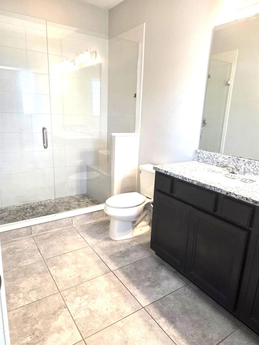 Townhouse at 15717 KINNOW MANDARIN LN, WINTER GARDEN, photo 61 of 63
