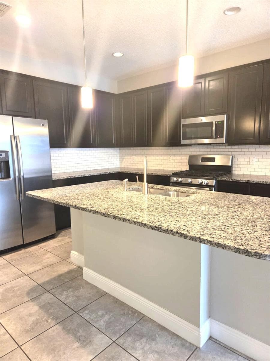 Townhouse at 15717 KINNOW MANDARIN LN, WINTER GARDEN, photo 63 of 63