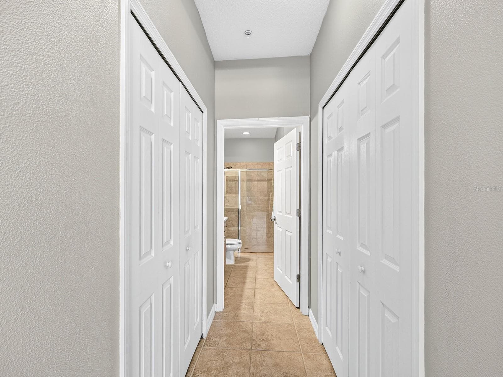 Condominium at 7943 LIMESTONE LN #13-101, SARASOTA, photo 16 of 100