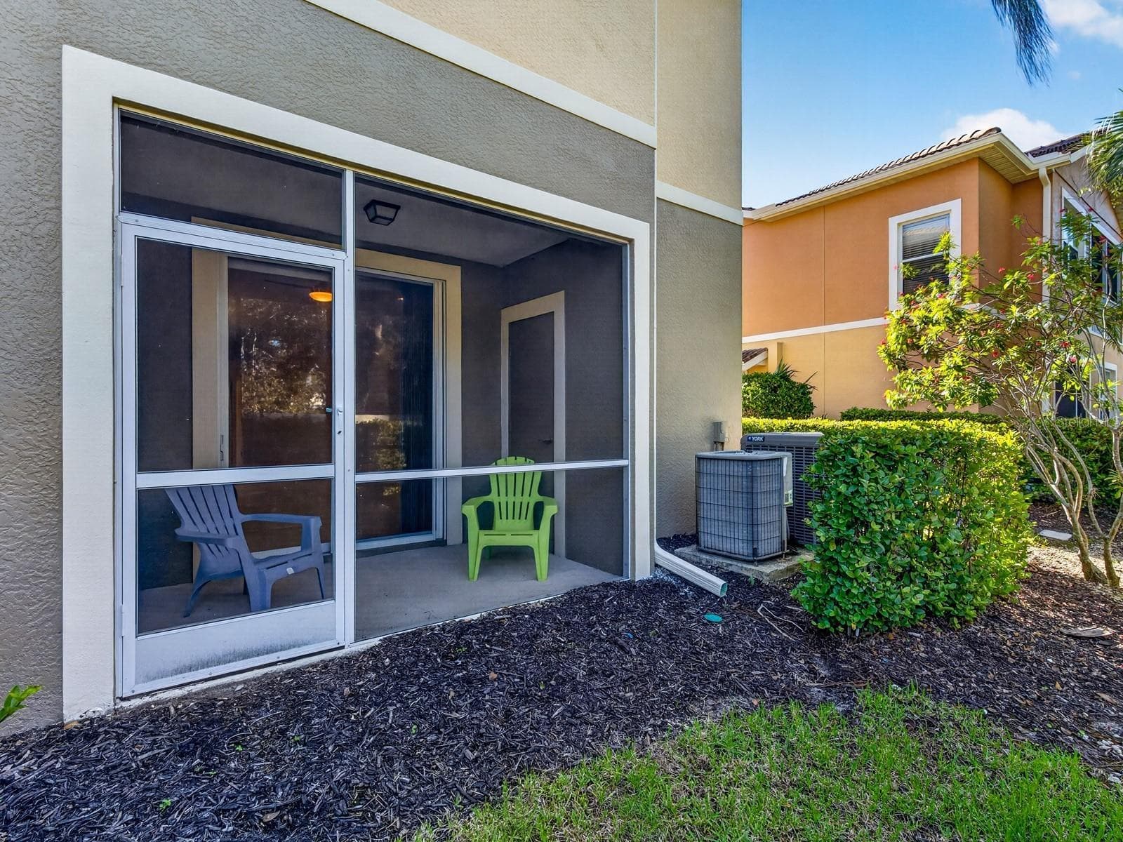 Condominium at 7943 LIMESTONE LN #13-101, SARASOTA, photo 19 of 100