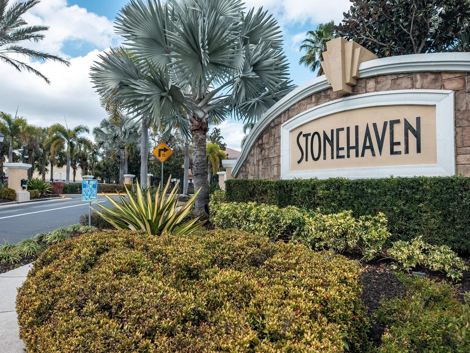 Condominium at 7943 LIMESTONE LN #13-101, SARASOTA, photo 21 of 100